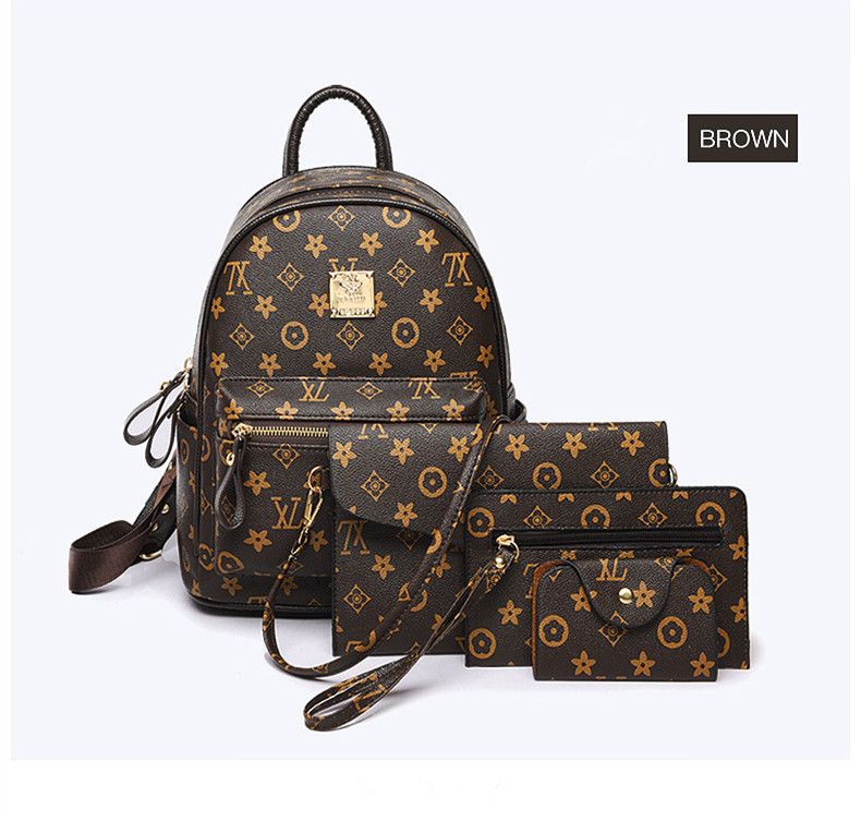 Marcas De Mochilas Para Mujer Top Sellers, UP TO 50% OFF | lavalldelord.com