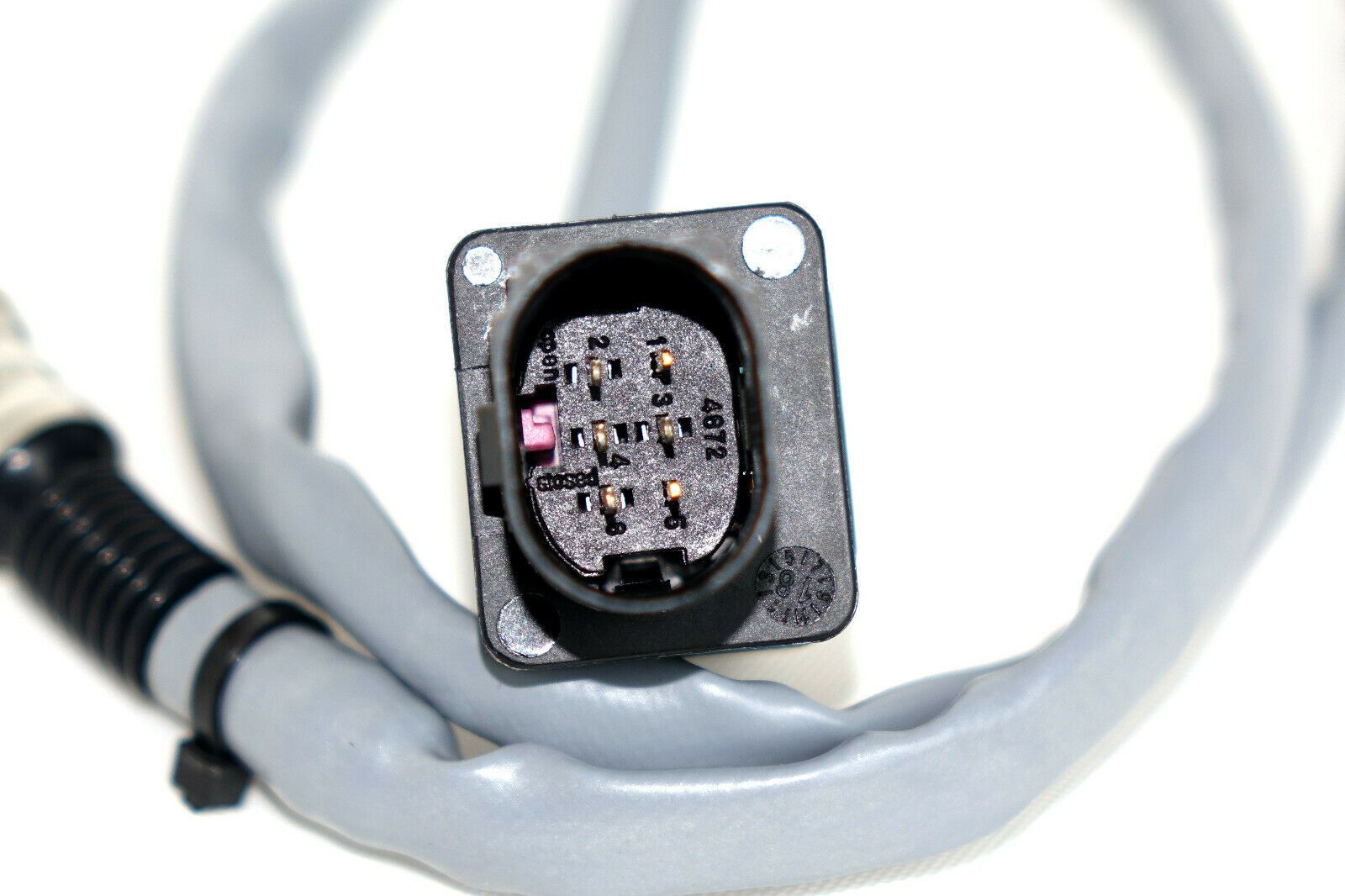 Sonde Lambda Pour A1 A3 A5 A6 Q3 Q5 Q7 Tt 1 9 2 0 2 7 3 0 Tdi From Kungfuhome521 75 38 Dhgate Com