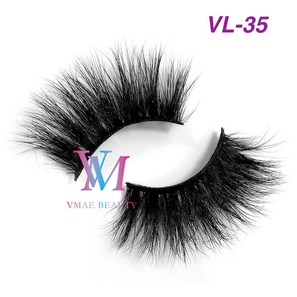 VL35