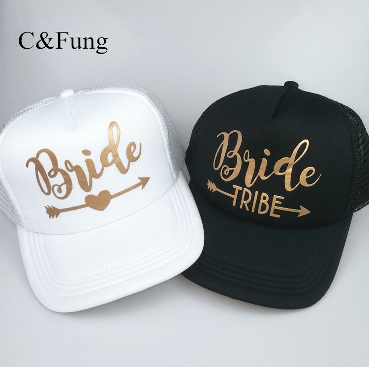 Cap bride Outlet