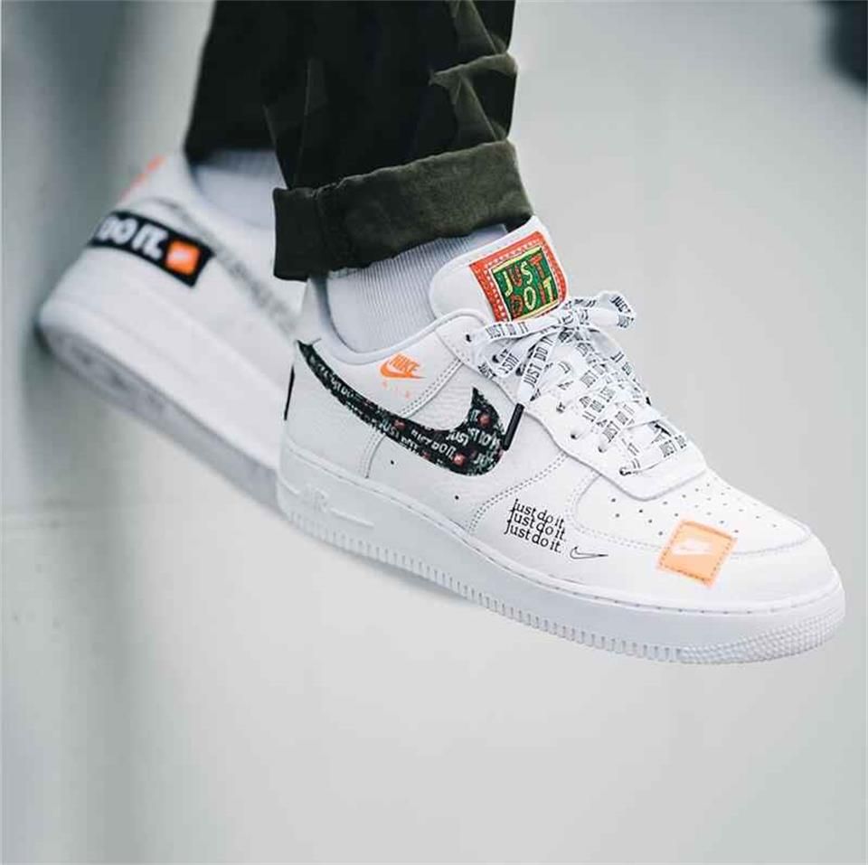 nike air force 1 low 07 prm