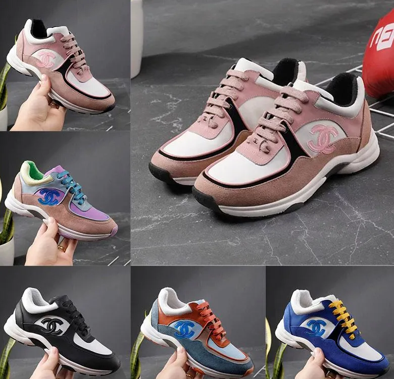 chanel sneakers wholesale