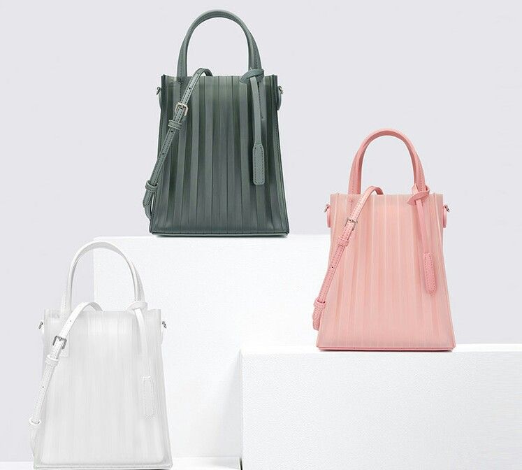 calvin klein grey cropped hoodie