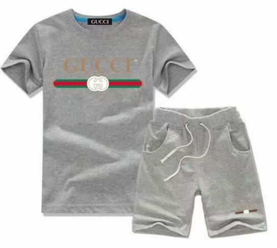 coco baby clothes wholesale