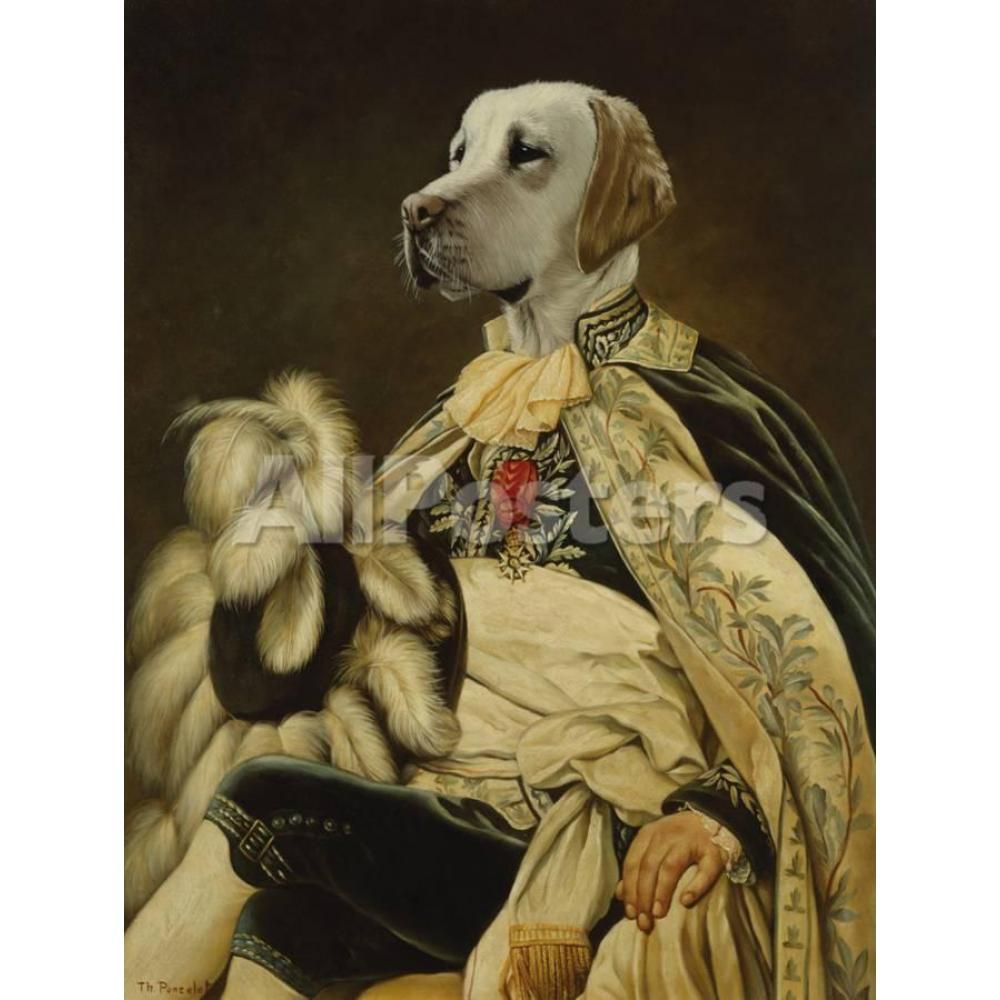 thierry poncelet paintings for sale