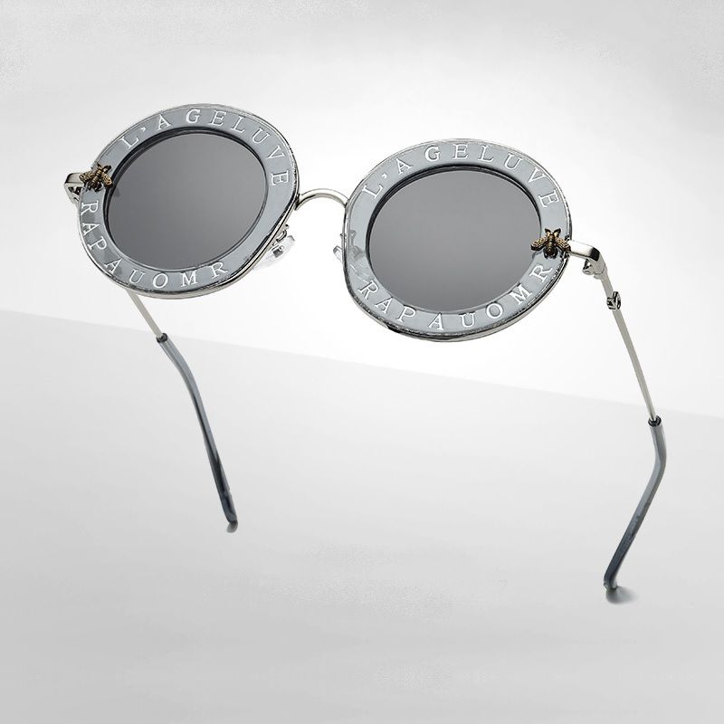 lageluve sunglasses