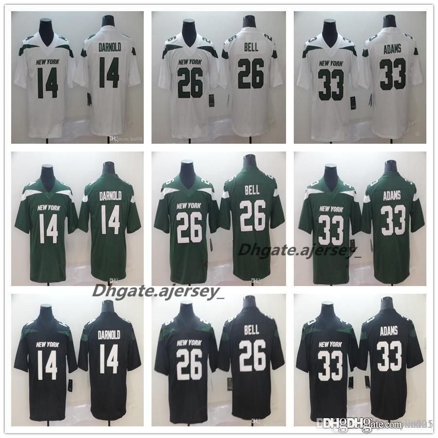nfl jerseys jets