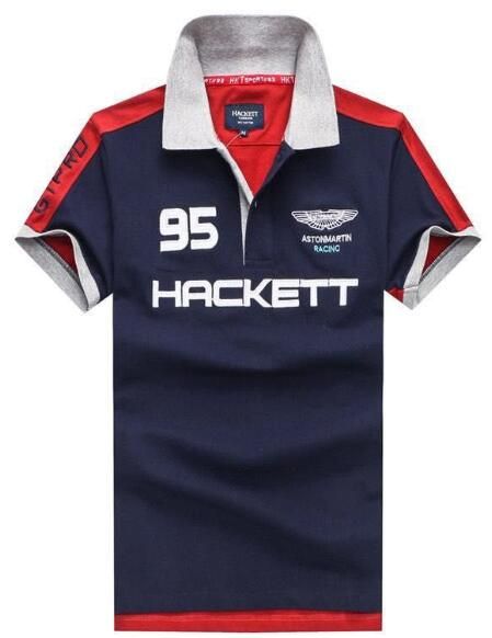 cheap hackett polo shirts