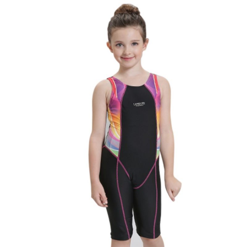professional swimming suits