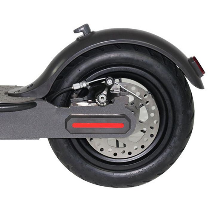 2021 Outdoor Rear Mudguard Tire Tyre Splash Fender Guard For Xiaomi Mijia M365 Electric Skateboard Scooter Repair Replacements Kit From Mix21kg 9 15 Dhgate Com