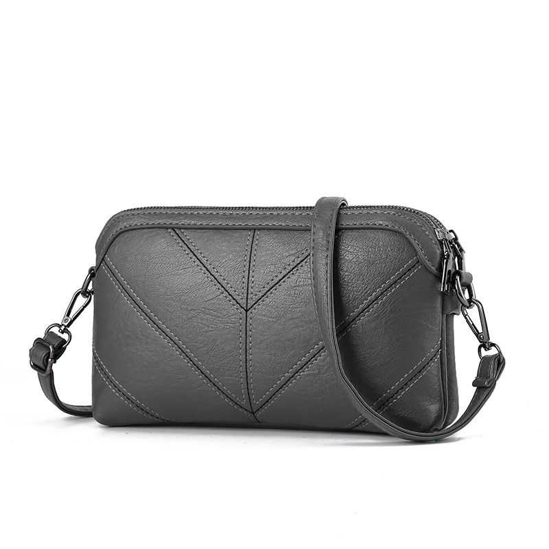 soft leather handbags sale