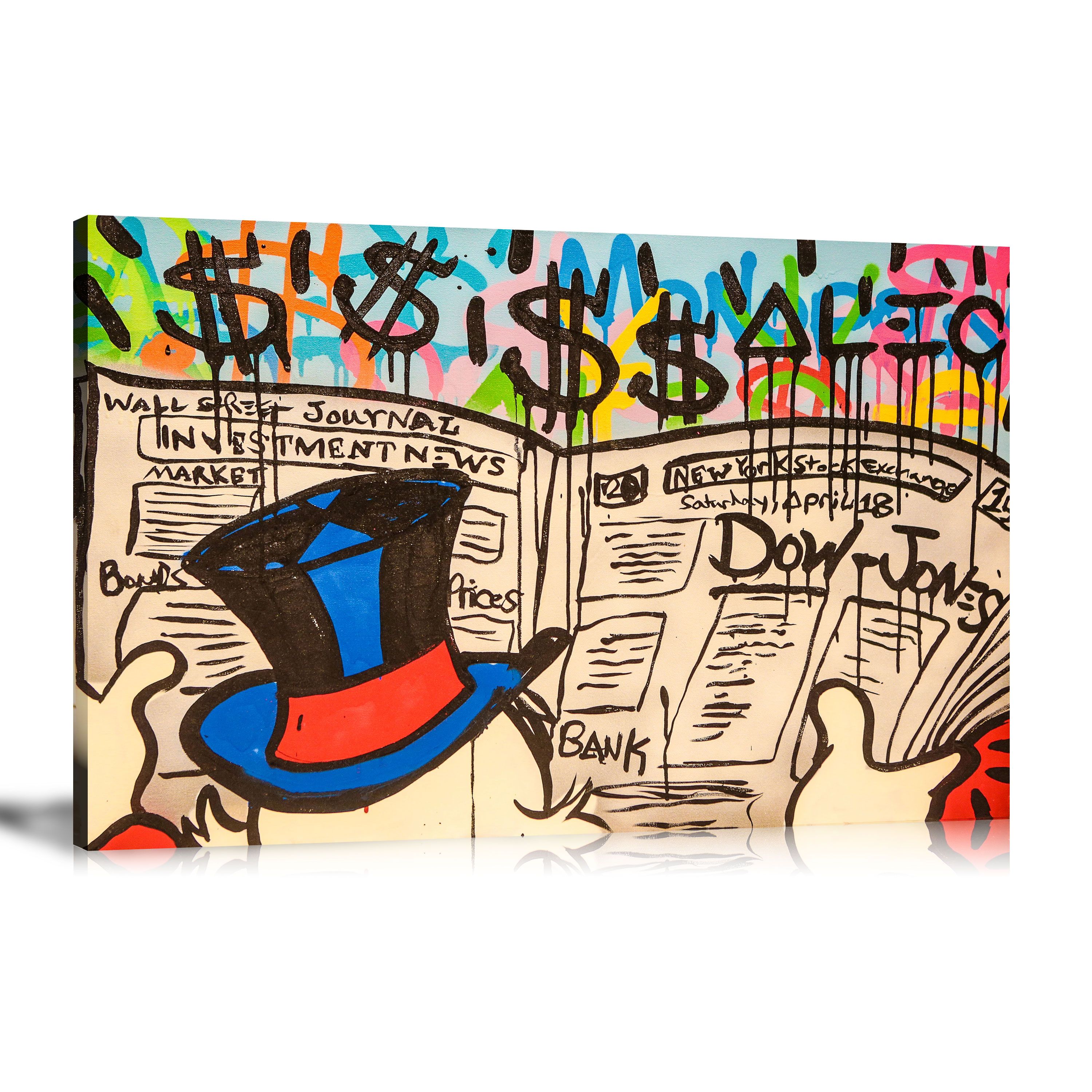 forum alec monopoly price painting forum alec monopoly price painting
