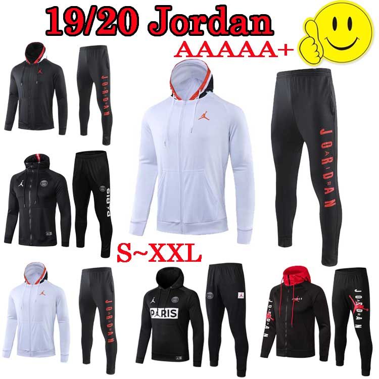 psg jordan dhgate