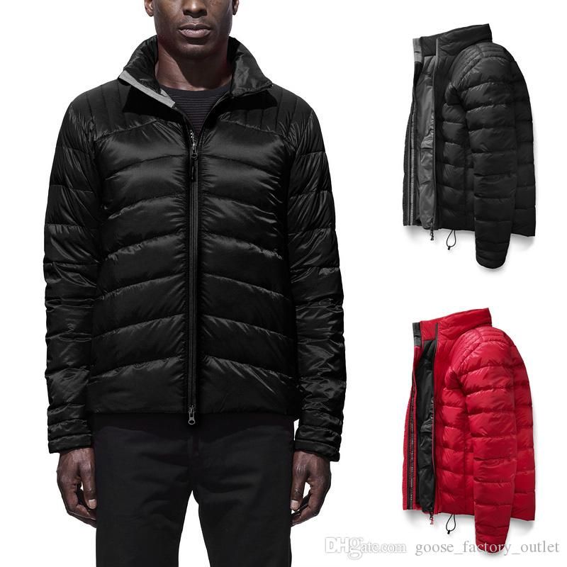 brookvale puffer jacket