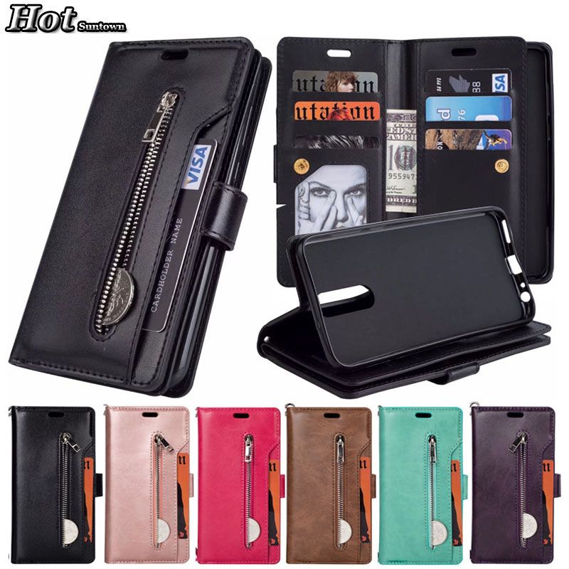 coque huawei 10 pro porte feuille coque huawei 10 pro porte feuille