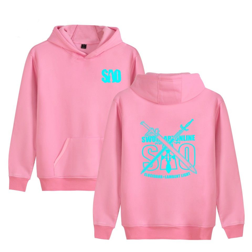 cheap womens sweatshirts online
