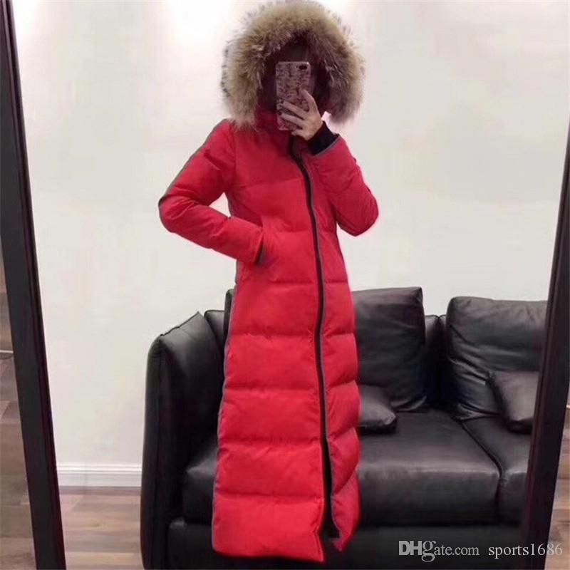 Black Furry Hood Roblox