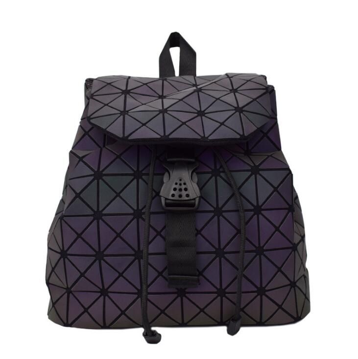 trendy backpack brands