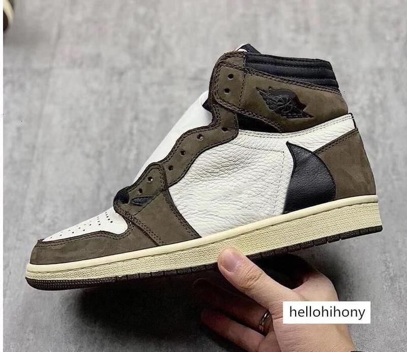travis scott mocha 3