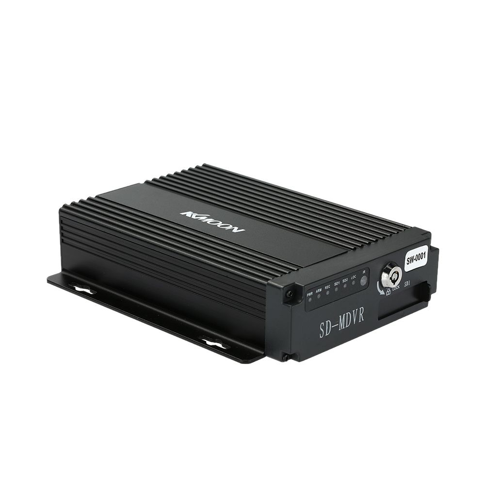 Видеорегистратор mobile dvr. Видеорегистратор SD_MDVR. Видеорегистратор Proline MDVR-d03-1ch-PWRALM mobile DVR d1 realtime, без камеры. 4 Канальный видеорегистратор автомобильный mobile DVR. MDVR 75 Омега.