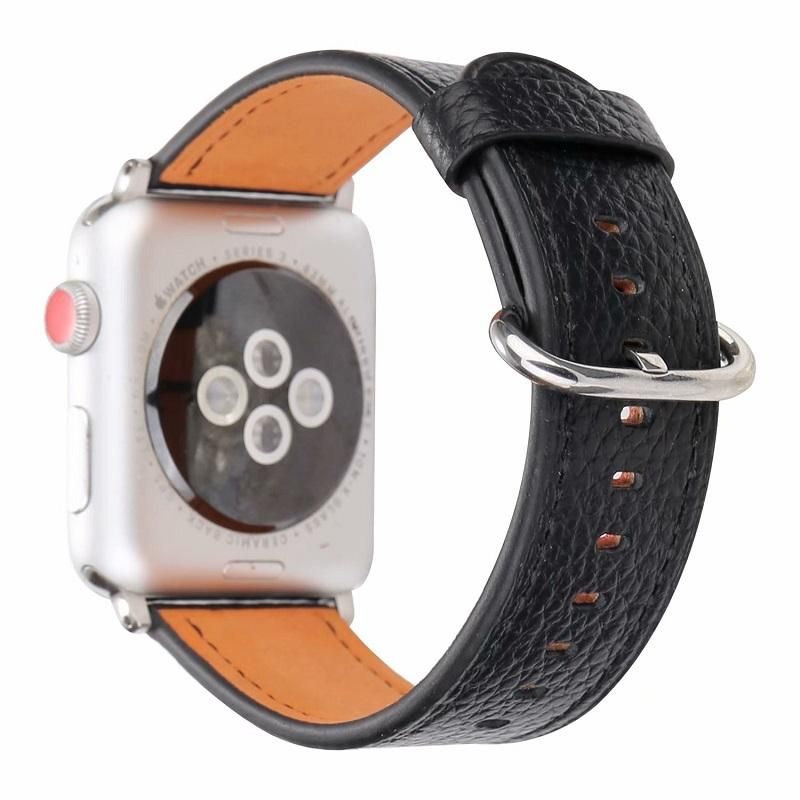 iwatch 2018