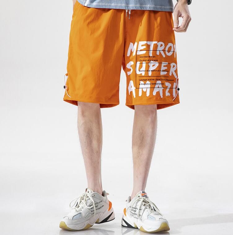 men's short pants for sale