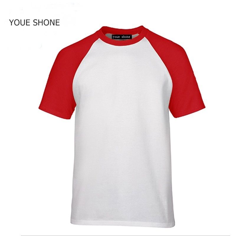 Marvel Family Stan Lee Tshirt Superhero Design Mens Streetwear