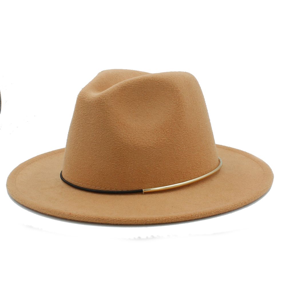 outback hats nz