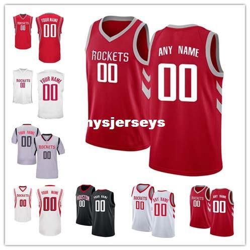 custom basketball jersey maker