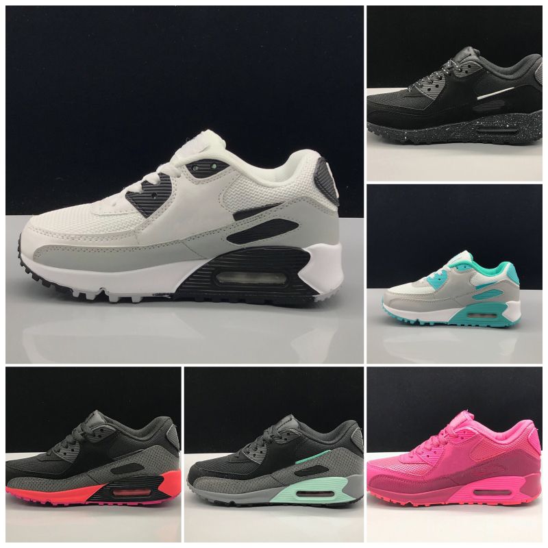 infant orthopedic shoes