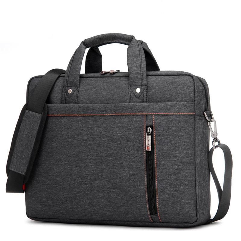 15 inch computer bolsa