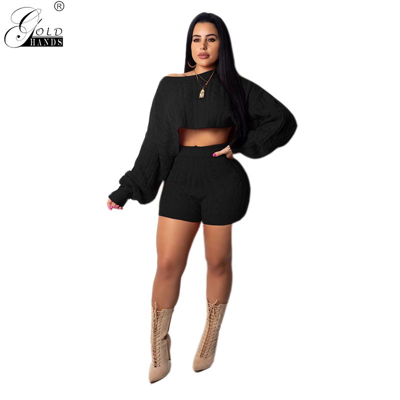 winter club outfits plus size