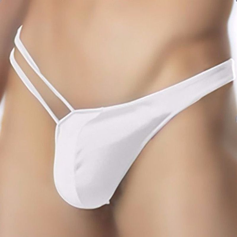 string homme maillot de bain