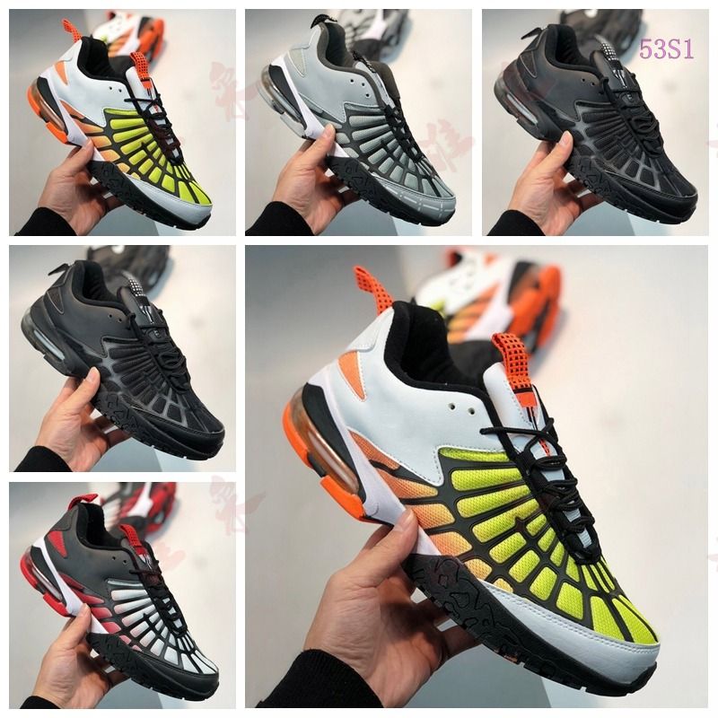 Compra Deportes Y Aire Libre Barato | Entrega Rápida Y Calidad | Es.Dhgate.  Producto Silmar Pero Precio Más Bajo Que Columbiasportswear \u0026  Fitnessdigital.