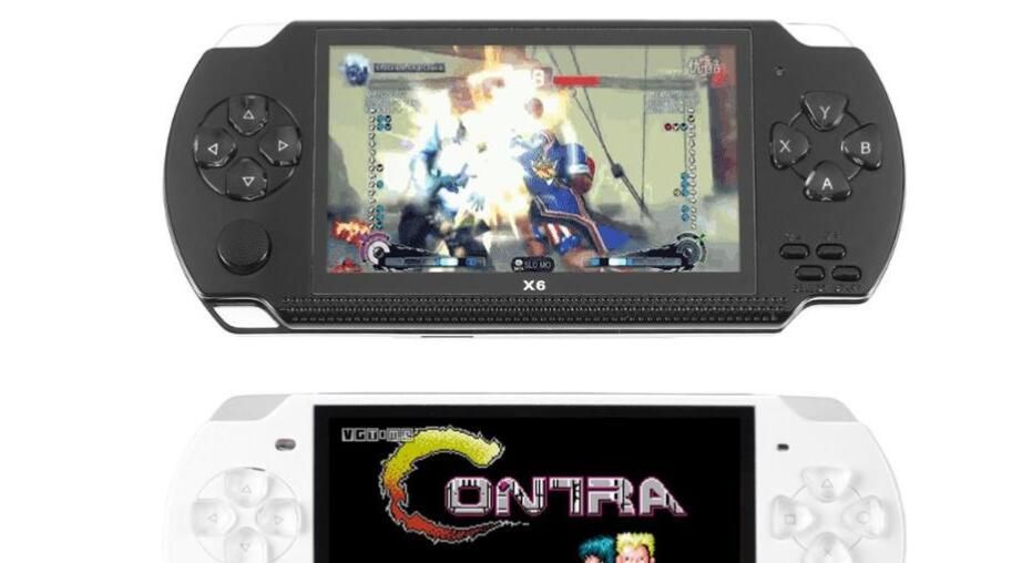 Игры Для Psp 4 Тверь Купить