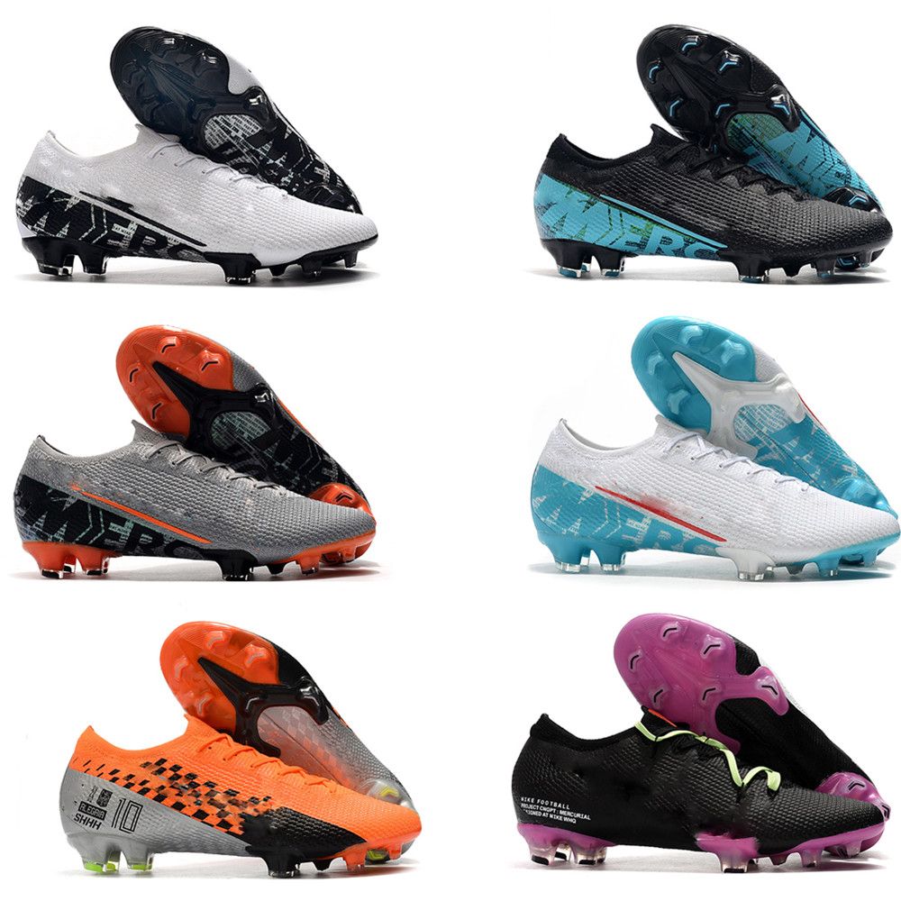most durable football boots