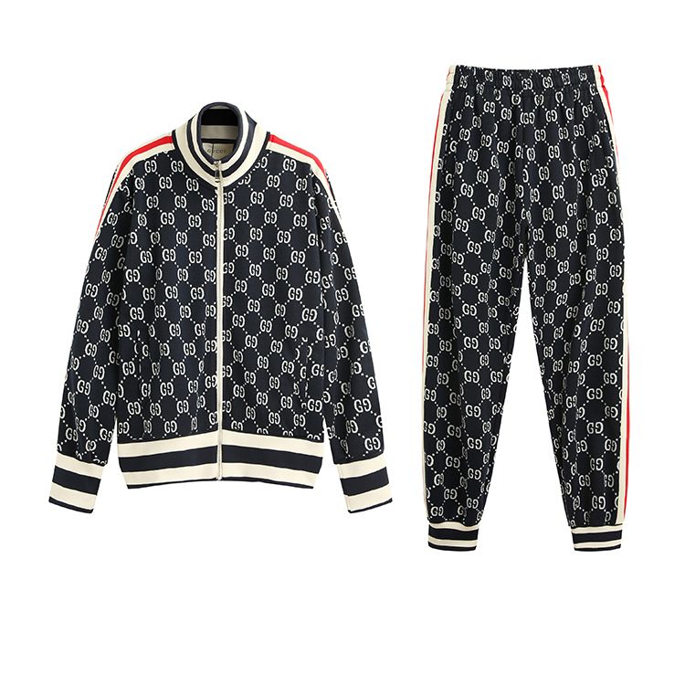 designer mens jogging suits