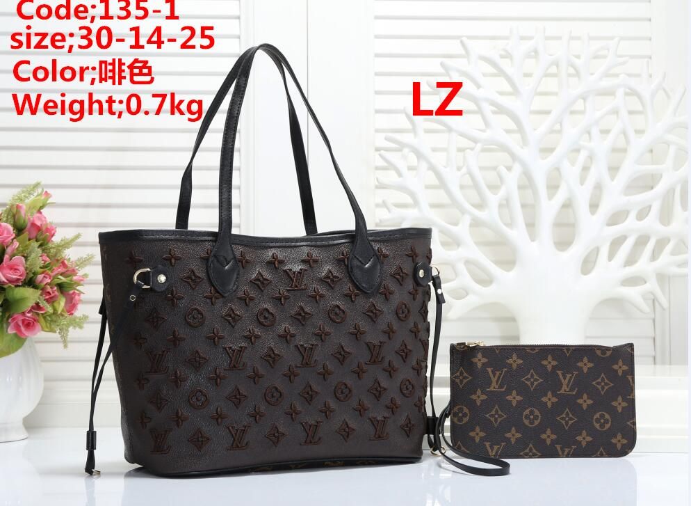 hot new purses
