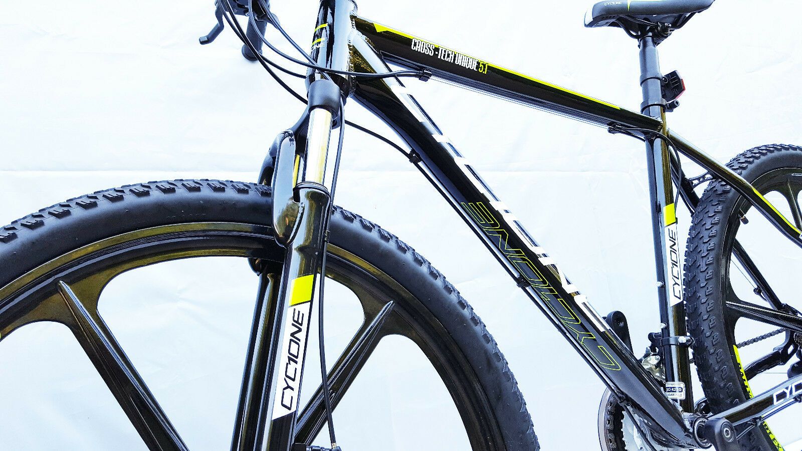 Acquistare MTB 29 Hydrorahmen Bike GT Mountain Bike 3d Di Alluminio, 21  Shimano, Zoom, Prowheel Economico | Consegna Veloce E Qualità | DHgate Italy