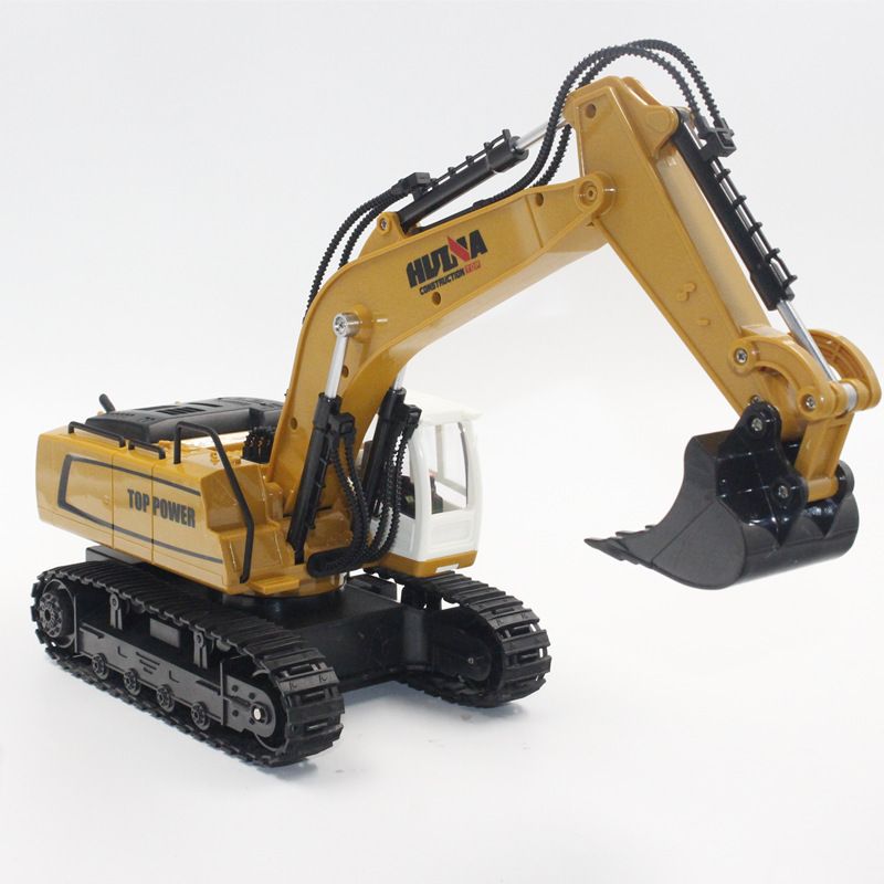 huina toys 1331