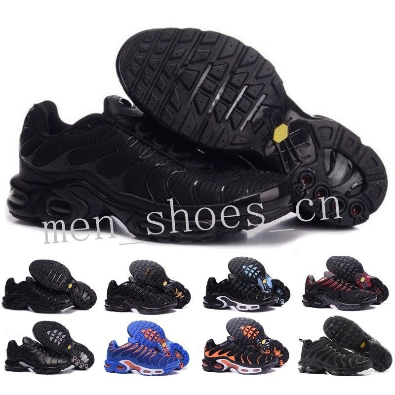 tns mens shoes