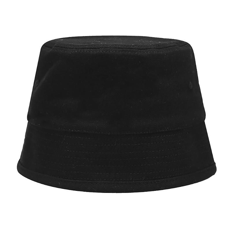 matching bucket hats