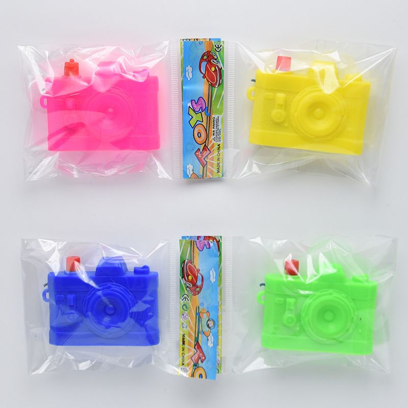 novelty toys for students