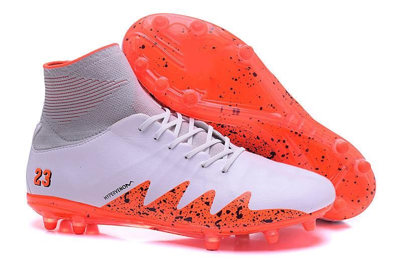 neymar jr new cleats