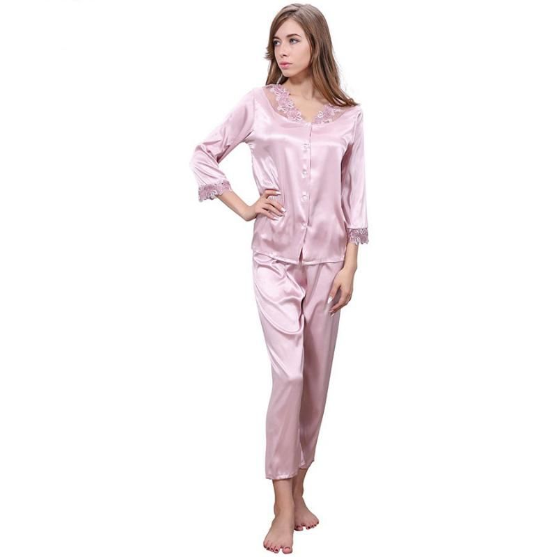 pajama set sale