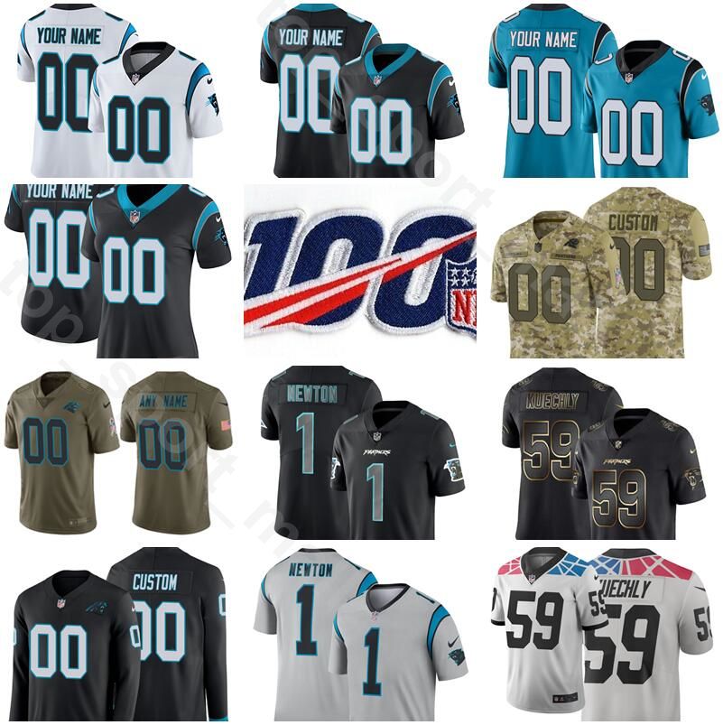 cam newton jersey in store