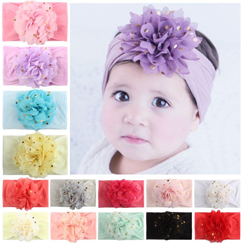baby girl accessories online