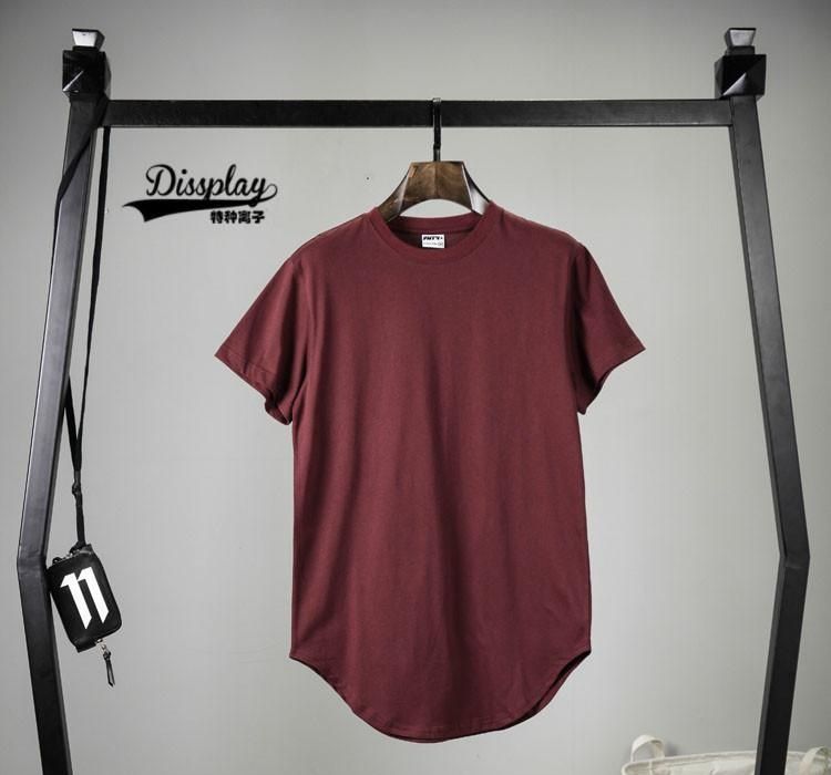 big and tall extra long t shirts