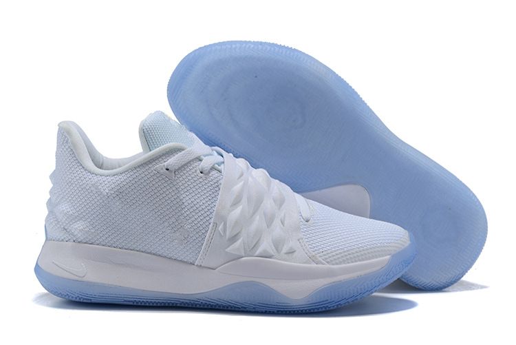 newest kyries 2019