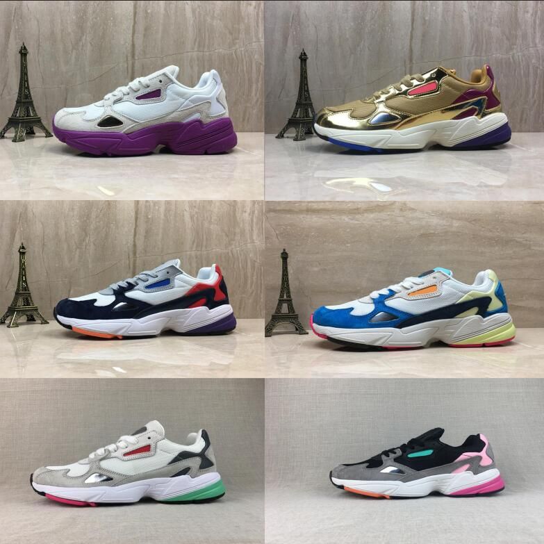 scarpe per asfalto